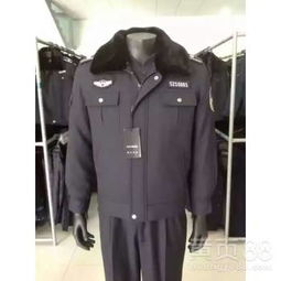 【泰安食品药品监督2018新制服如何解决订量小的问题】-