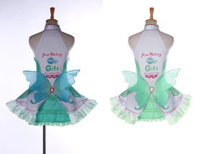 产品修图,女装修图案例,服装精修