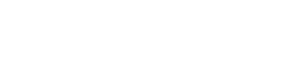 pg电子官方科技