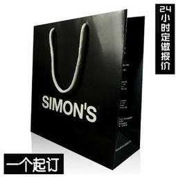 图片,海量精选高清图片库 包头市鑫泰印刷有限责任公司