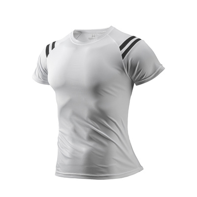 立体服装|摄影|产品|艾尚摄影 